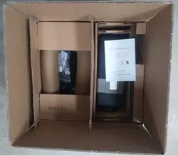 Chauffage à air essence 2KW 12V, écran LCD, kit altitude jusqu'à 5000m