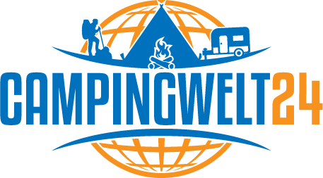 Campingwelt24