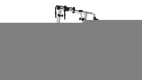 Fahrradträger Carry Bike Frame VW Crafter ≥ 2017