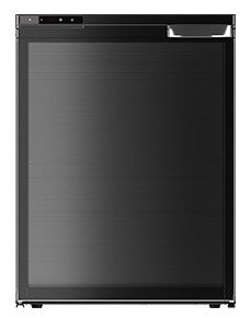 réfrigérateur à compresseur 50 litres