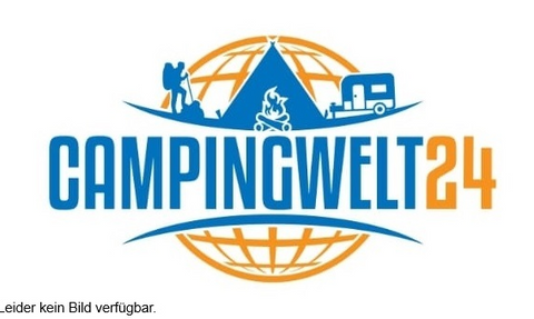 Pannello in vetro acrilico per 31859