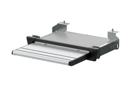 LIPPERT Slide-Out Trittstufe Innolight V6 12V 550mm