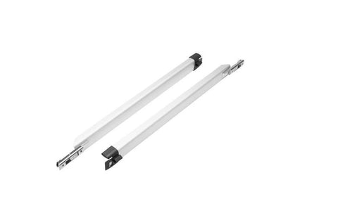 Set di bracci di tensione 5200 per tende da sole con larghezza a partire da 3 m