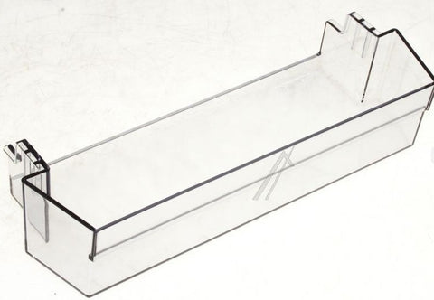 compartiment de porte supérieur pour RC10.4