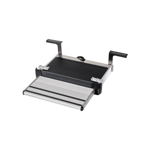 Kit di montaggio per Thule Slide-Out Step G2 550 - VW Crafter