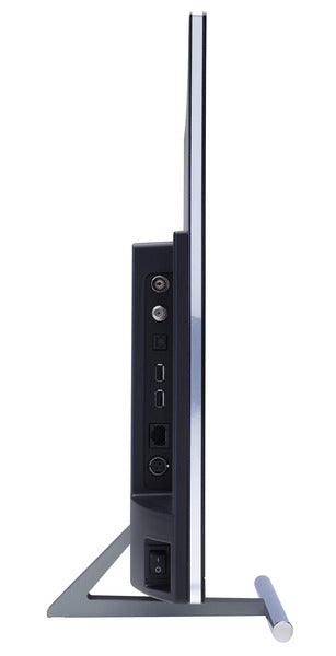 Téléviseur intelligent Full HD Avtex avec WebOS 32"