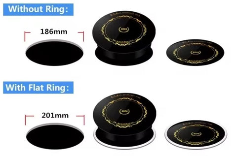 Plaque de cuisson à induction / induction / plaque de cuisson pour camping-cars et caravanes