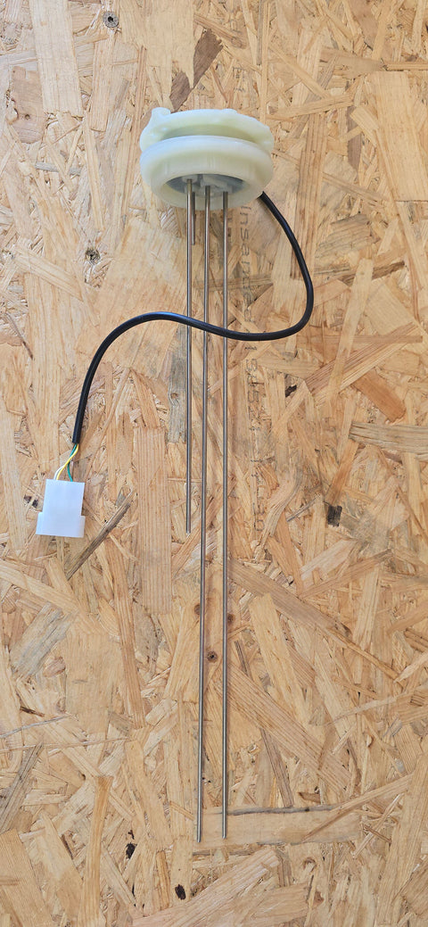 Sonde de cuve CBE fH=50cm