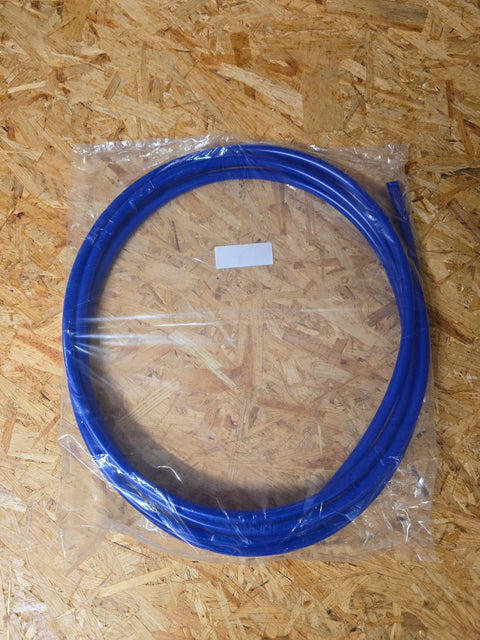 Reich UniQuick Wasserrohr, Ø12 mm, blau, Kaltwasser, 5m