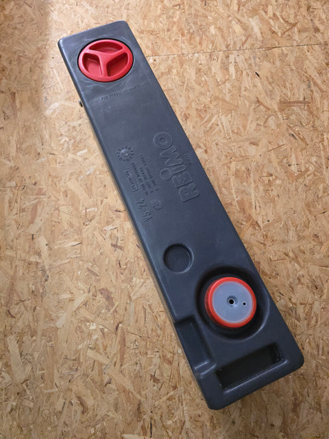 Réservoir d'eau douce VW T6/T5 et T4 à partir de 7/90