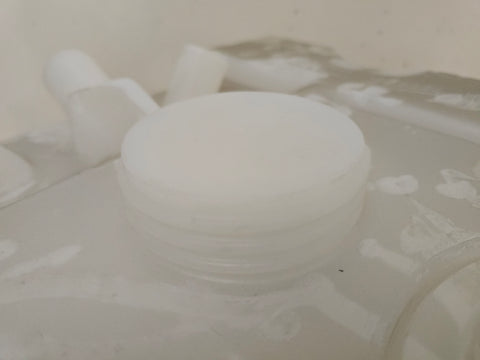 réservoir d'eau 45 L