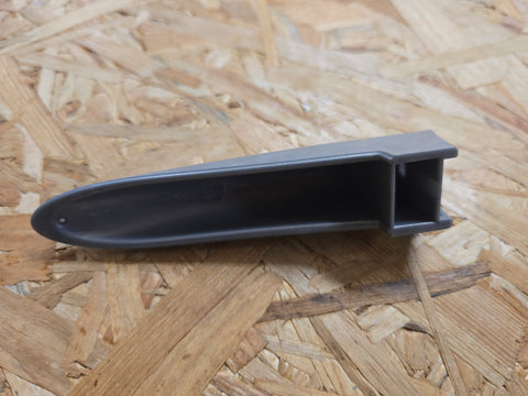 Handle für C250/C260