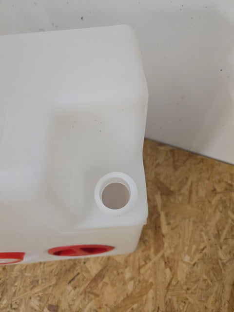réservoir d'eau 50l EV1111