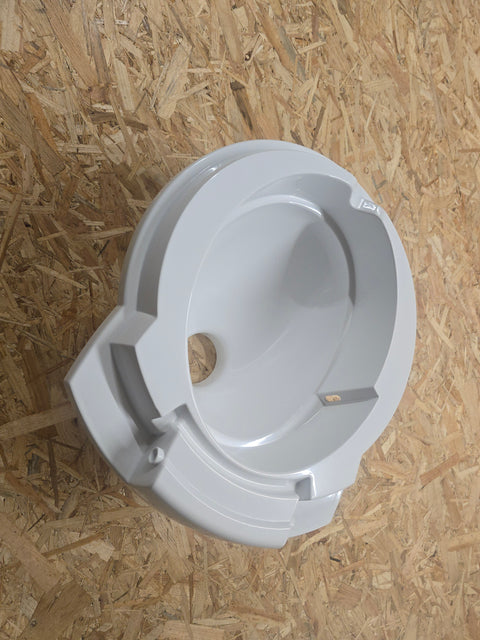 Einsatz für Campingtoilette / Camping-WC C260 Bowl Inner