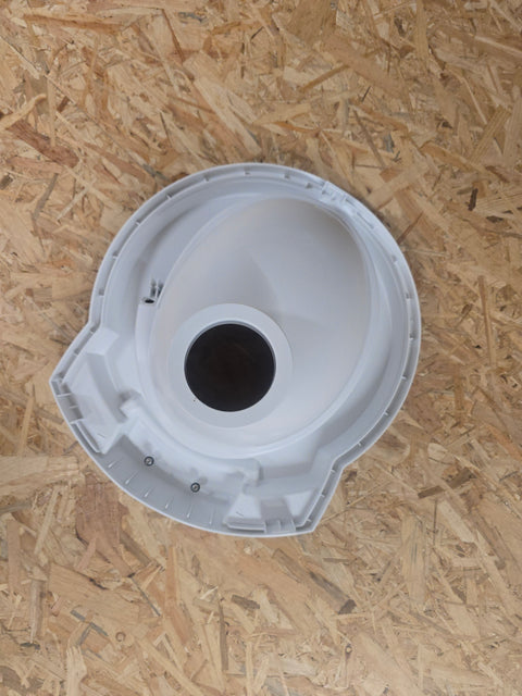 Einsatz für Campingtoilette / Camping-WC C260 Bowl Inner