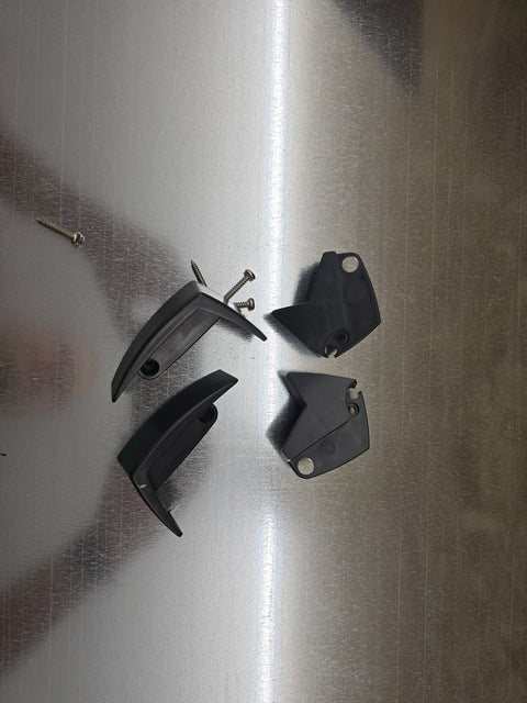 Terminale di guida Omn.5102