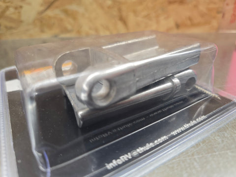 BRACCIO DI ARRESTO A MOLLA SX+DX5102