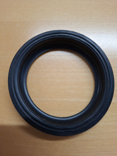 Joint 38mm pour eaux usées