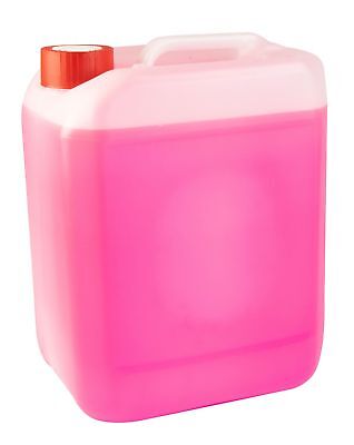 Protection antigel pour chauffage par le sol (Alde, Webasto, Eberspächer etc.)