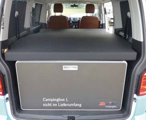 Accessoire de lit Campingbox L