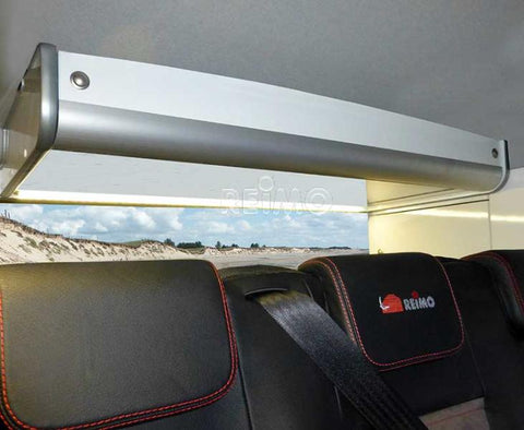 Pensile da tetto per tetto standard, per Volkswagen T6/5