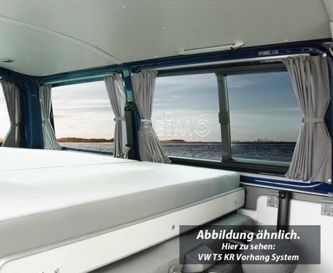 VWT5 KR Tenda OEM Reimo