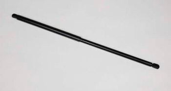 Vérin à gaz HD 175N 675 mm pour levage de toits