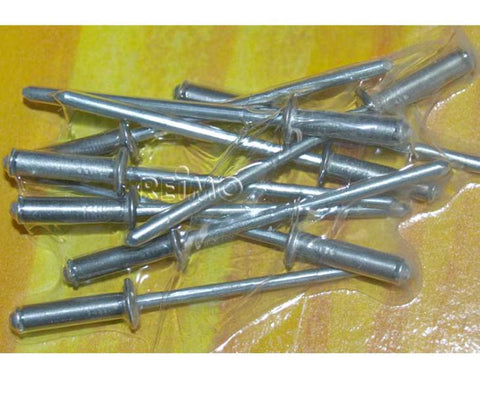 Rivetti espandibili 4.0x10.3