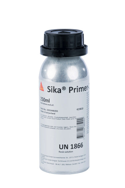 Sika Primer 207 100 ml