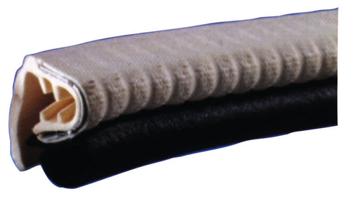 Joint de porte Carav.Profil 50m