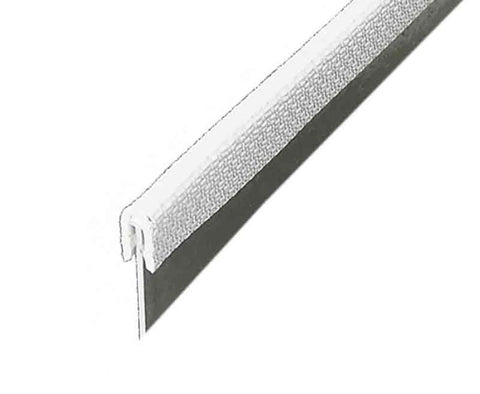 Profilé de protection des bords petit format - lot de 5 mètres