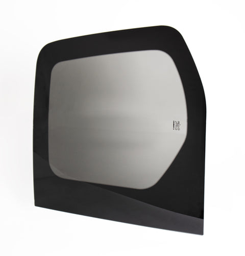 Lunette arrière pour Mercedes Sprinter à partir de 2007