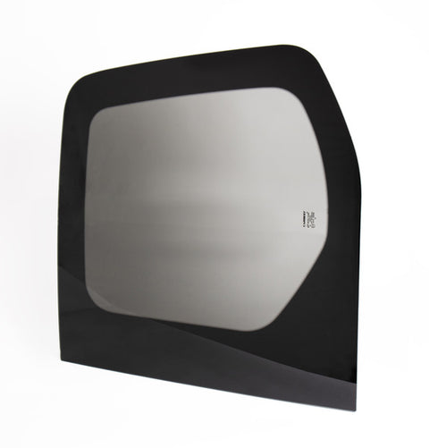 Lunette arrière Carbest pour Mercedes Sprinter à partir de 2007