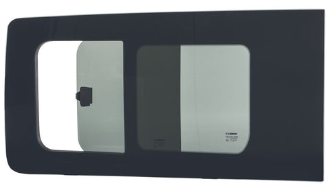 fenêtre coulissante VW Cad.hi.re