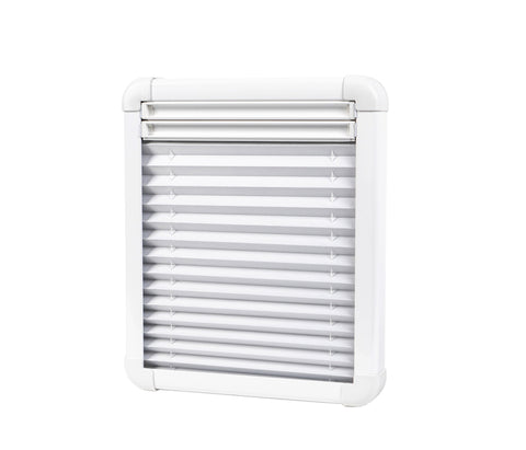 Occultant et anti-insectes pour Carbest RW Nautic