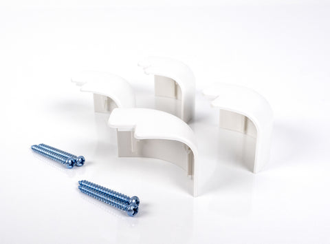 Occultant et anti-insectes pour Carbest RW Nautic