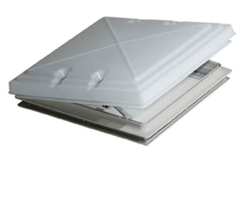 Verre de remplacement pour 360641 et 36058 Clear et 3