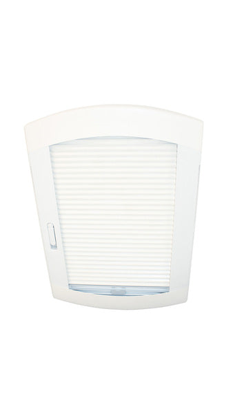 Cappa da tetto REMItop VarioII 900x600mm senza ventola/illuminazione