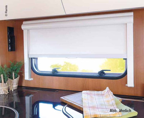 REMIS - tenda a cassonetto REMIflair I