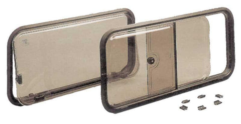 Anta di ricambio per finestre a battente - TB Kompakt II