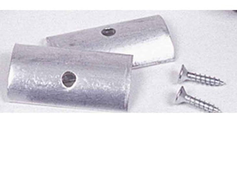 agrafes TB-Comp.I+II10pcs