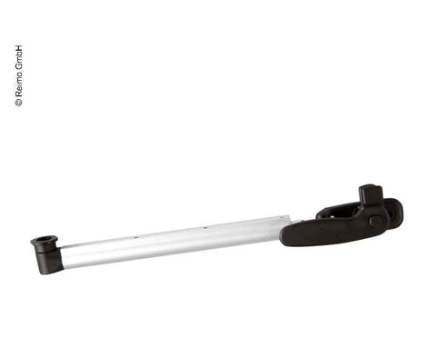 Pièces détachées pour fenêtre S3/4 - ouvre-fenêtre