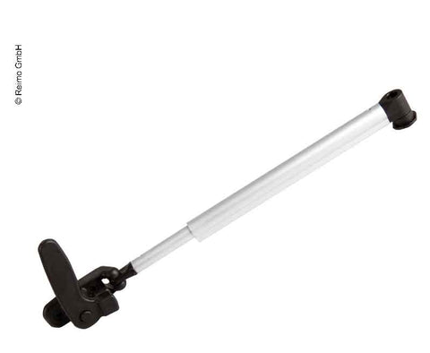 Pièces détachées pour fenêtre S3/4 - ouvre-fenêtre