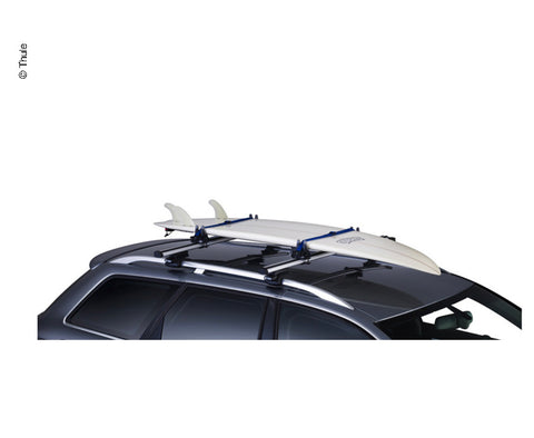 Navette Thule Board