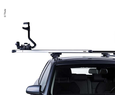 Barre coulissante 127 cm