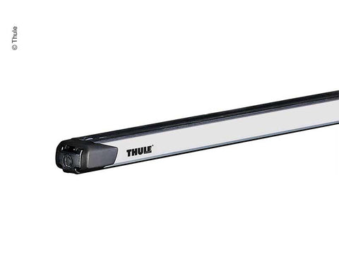 Barre coulissante 127 cm