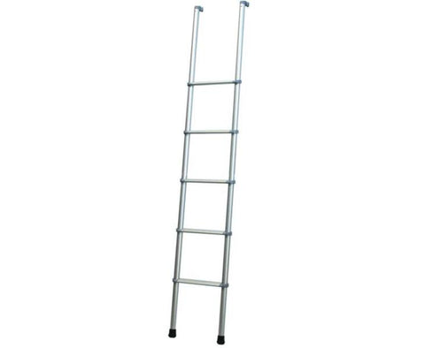 Scala interna, scala per letto alcova 170cm