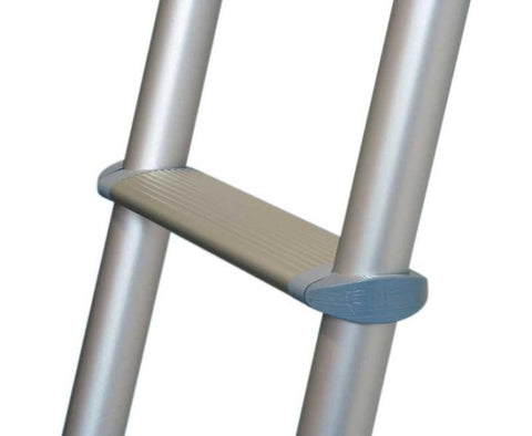 Scala interna, scala per letto alcova 170cm