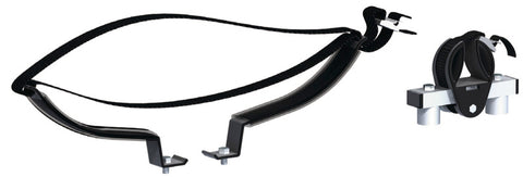 Kit de surf Euro Carry