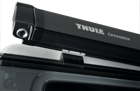 Adaptateur de store pour Thule 4200